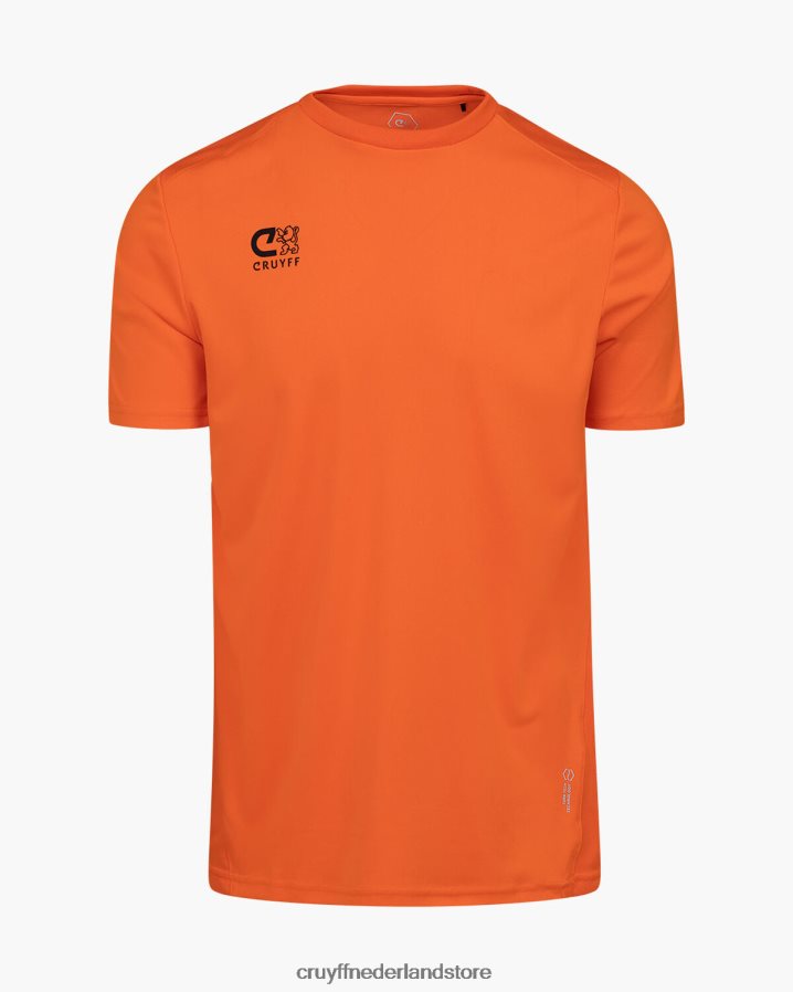 oranje