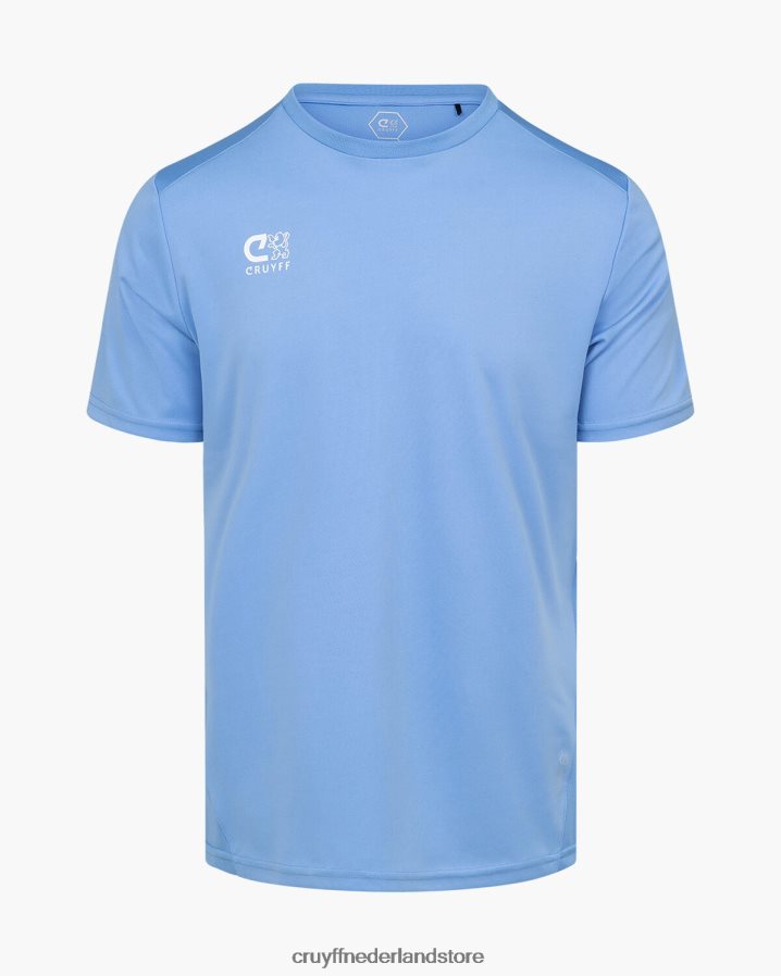 Heren trainingsshirt Cruyff 62R2P8659 ijs t-shirt