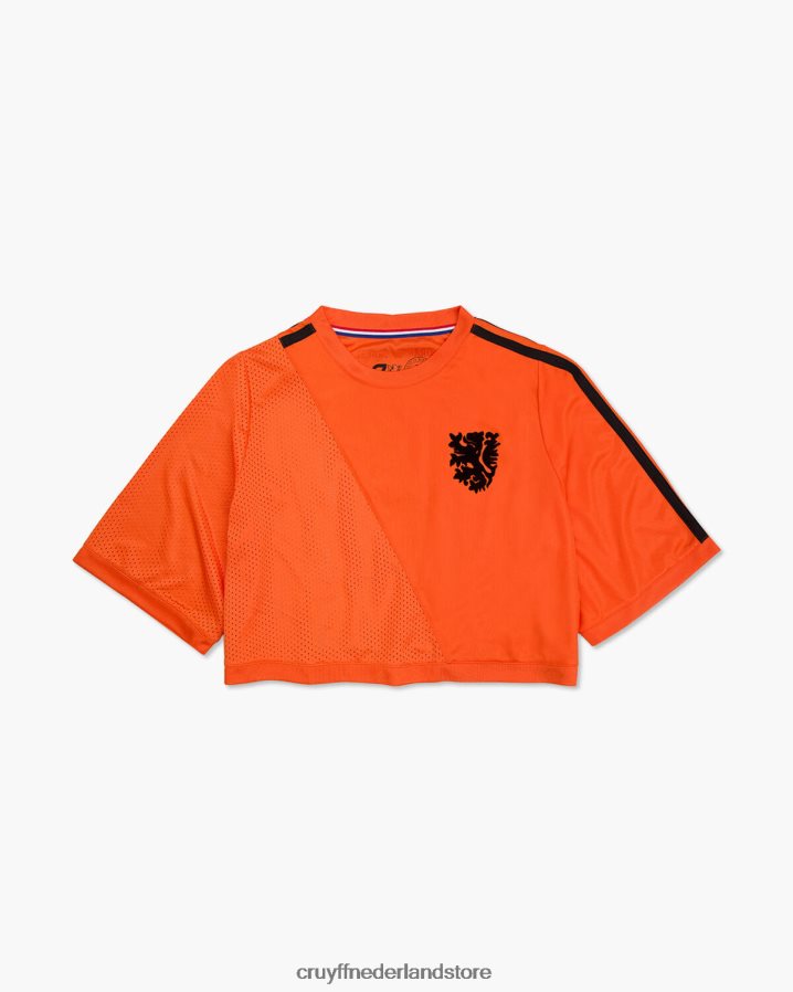 oranje