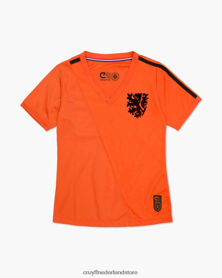 oranje